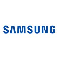 فروش لوازم Samsung